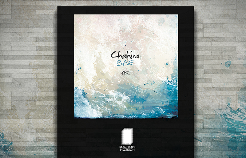 Graphiste Illustrateur