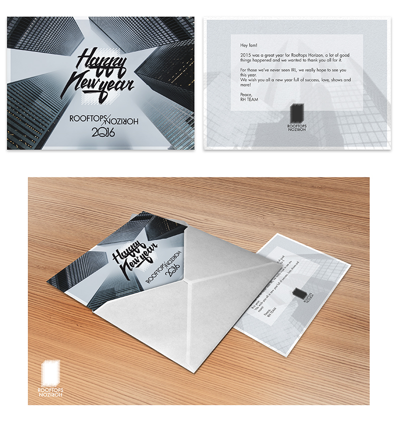 Graphiste Illustrateur