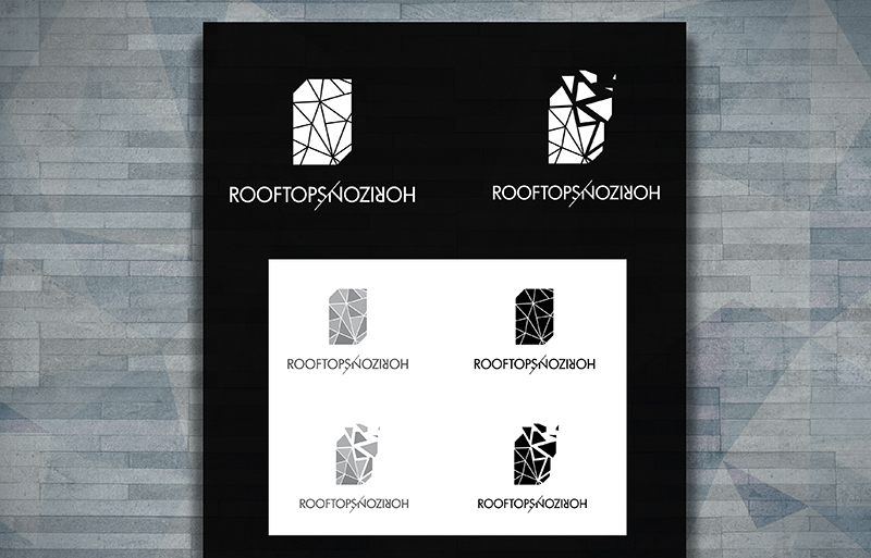 Graphiste Illustrateur