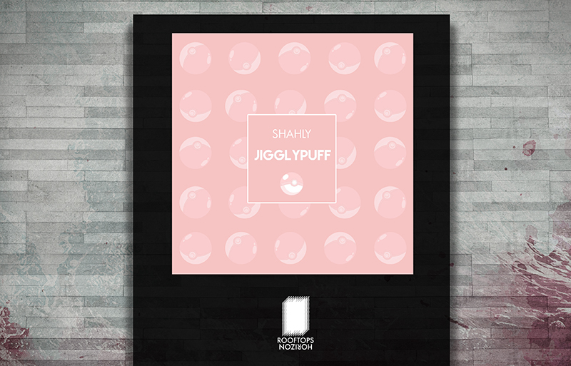 Graphiste Illustrateur