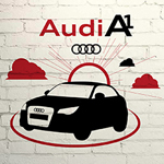 Graphiste Illustrateur