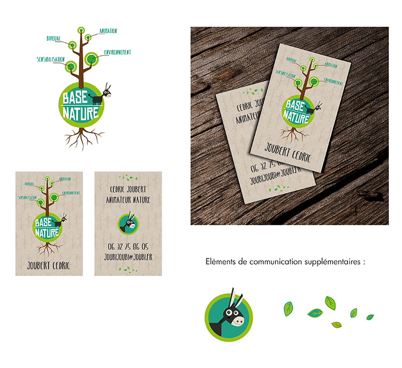 Graphiste Illustrateur