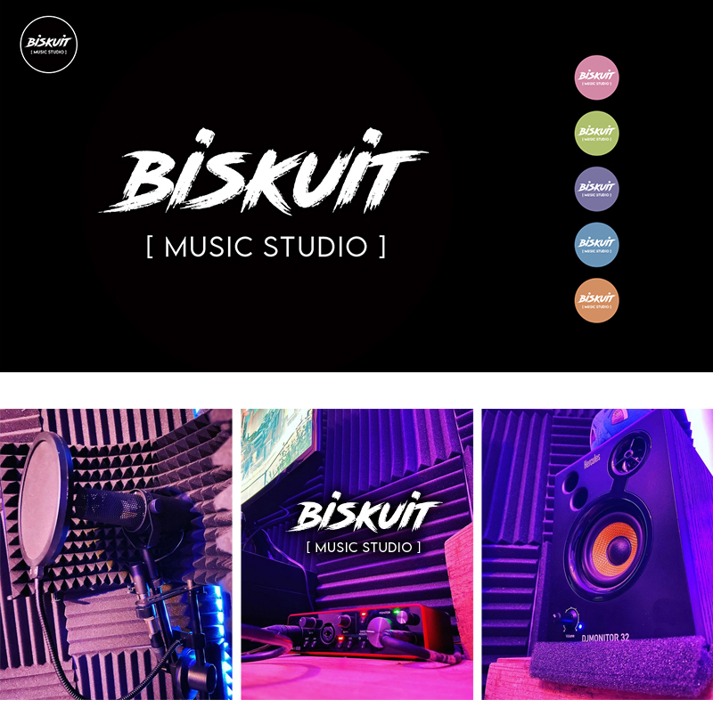 Copiright Aubry Jérémy - Graphiste Illustrateur