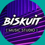 studio d'enregistrement