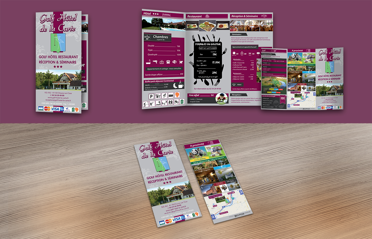 Copiright Aubry Jérémy - Graphiste Illustrateur