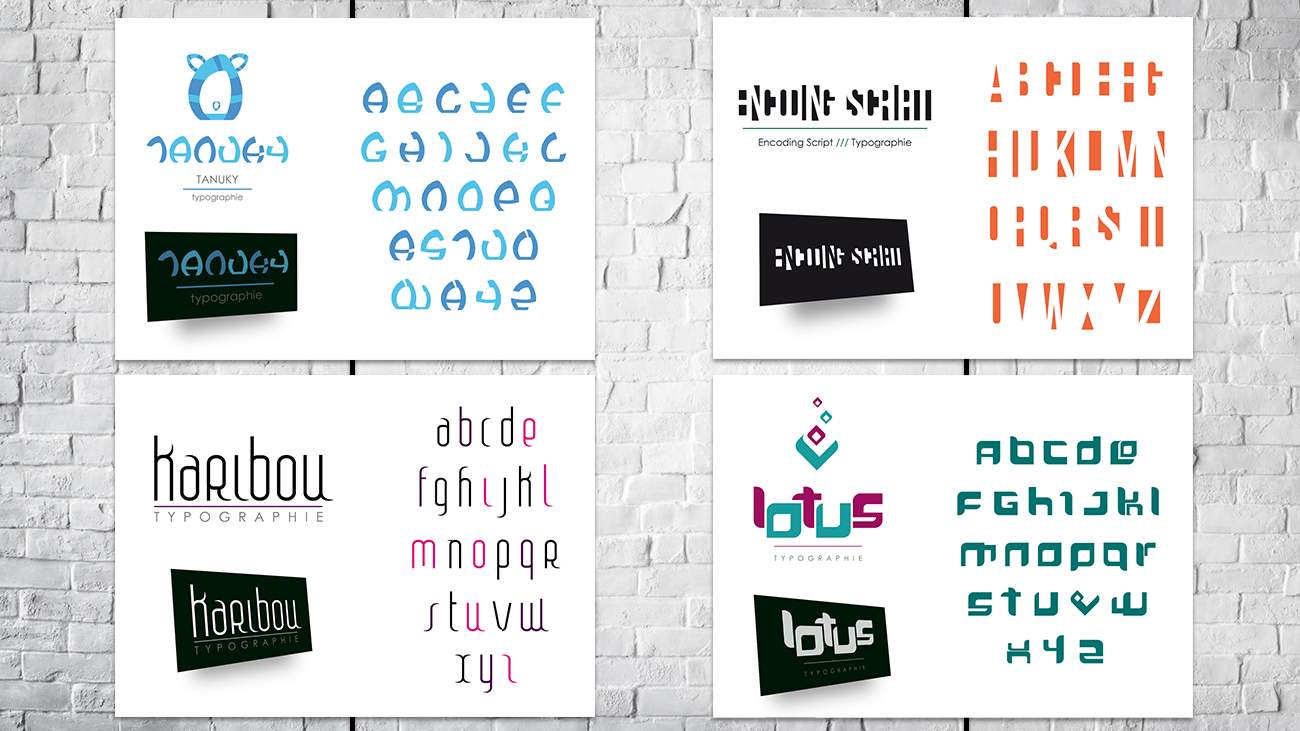 Copiright Aubry Jérémy - Graphiste Illustrateur