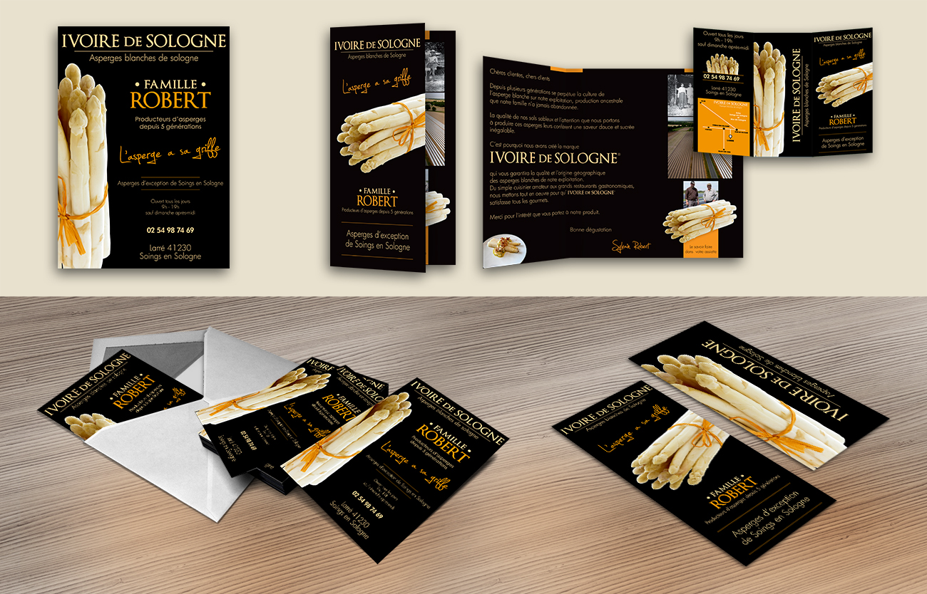 Copiright Aubry Jérémy - Graphiste Illustrateur