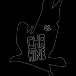 chahine
