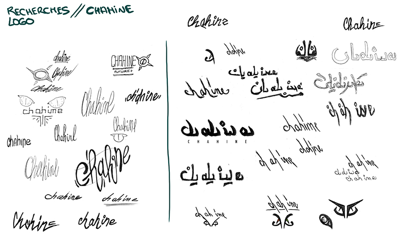 Graphiste Illustrateur