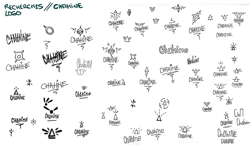 Graphiste Illustrateur