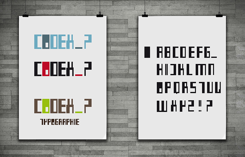 Copiright Aubry Jérémy - Graphiste Illustrateur