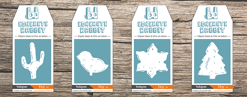 Copiright Aubry Jérémy - Graphiste Illustrateur