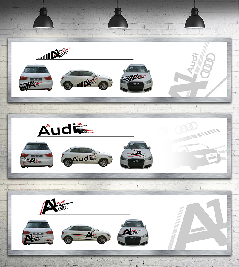 Copiright Aubry Jérémy - Graphiste Illustrateur