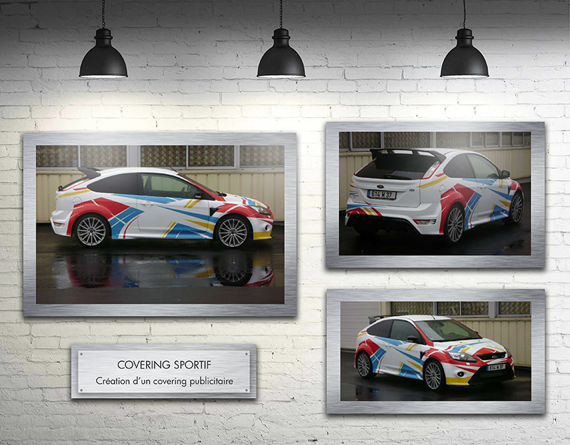 Copiright Aubry Jérémy - Graphiste Illustrateur