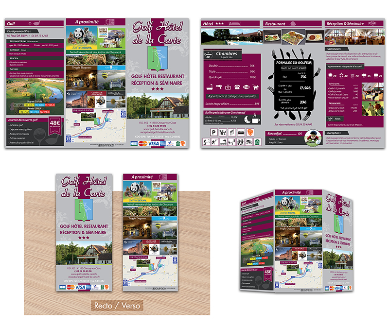 Copiright Aubry Jérémy - Graphiste Illustrateur