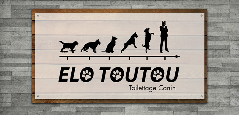 Copiright Aubry Jérémy - Graphiste Illustrateur