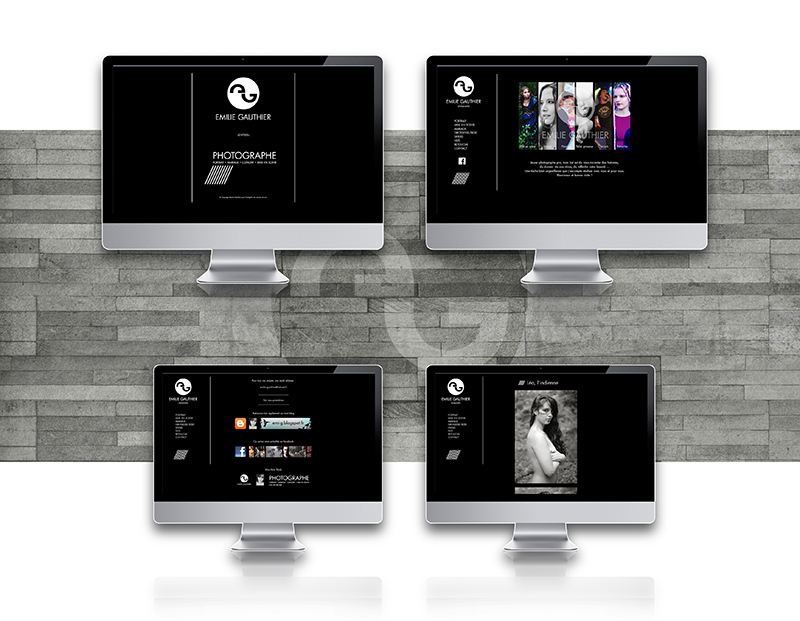 Graphiste Illustrateur