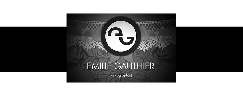 Copiright Aubry Jérémy - Graphiste Illustrateur