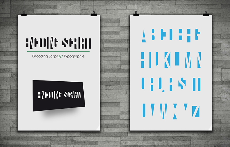 Copiright Aubry Jérémy - Graphiste Illustrateur