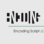 création Typographique