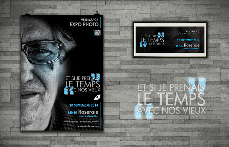 Graphiste Illustrateur