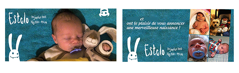 Copiright Aubry Jérémy - Graphiste Illustrateur