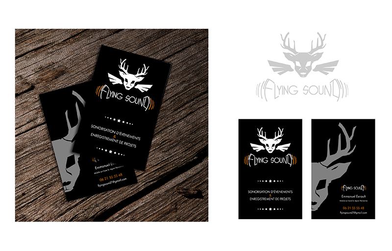 Graphiste Illustrateur