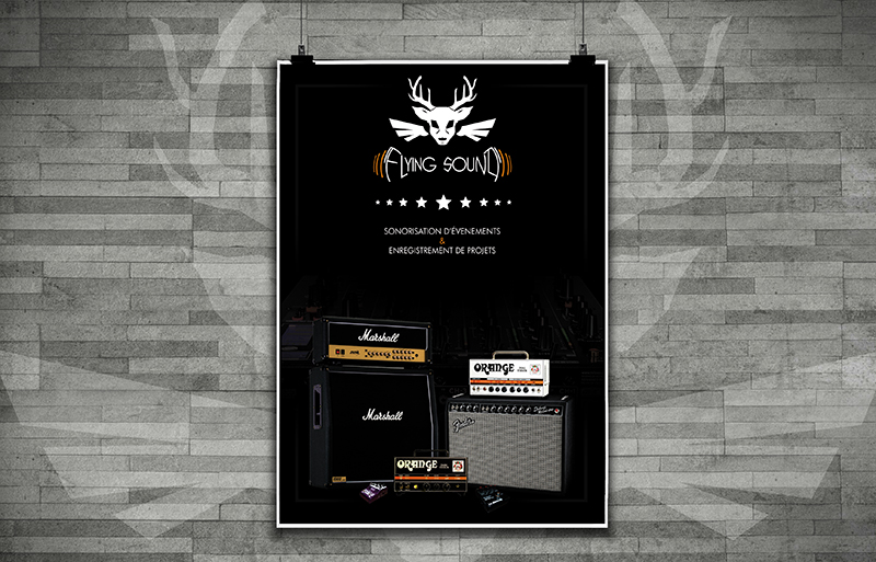 Graphiste Illustrateur