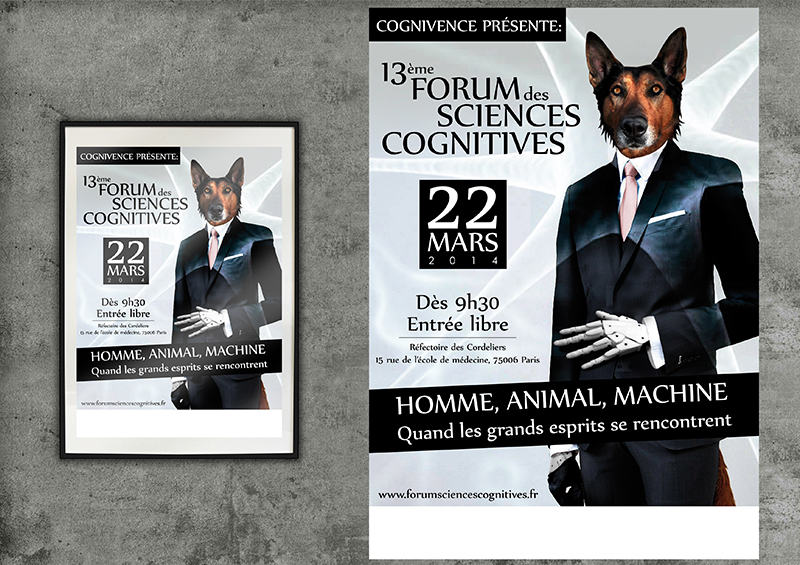 Copiright Aubry Jérémy - Graphiste Illustrateur