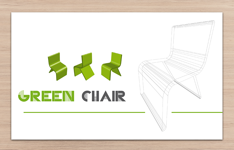 Graphiste Illustrateur