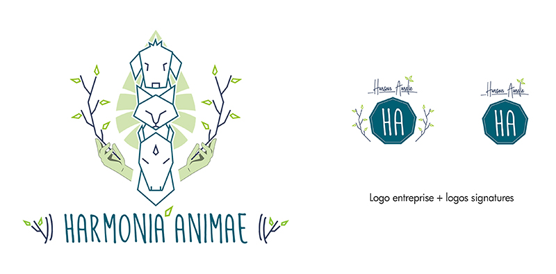 Copiright Aubry Jérémy - Graphiste Illustrateur