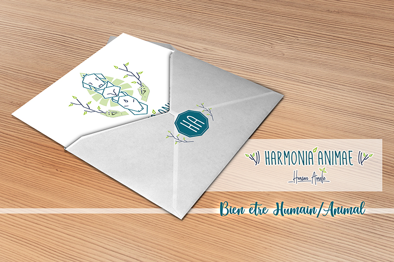 Copiright Aubry Jérémy - Graphiste Illustrateur