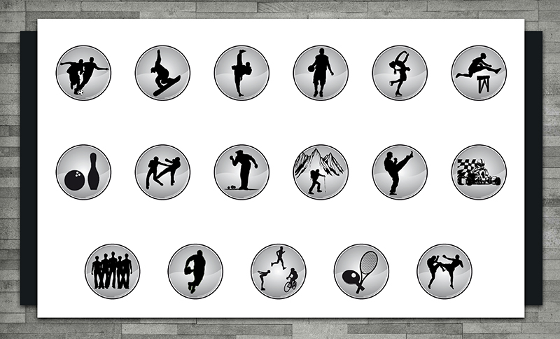 Graphiste Illustrateur