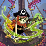 Graphiste Illustrateur