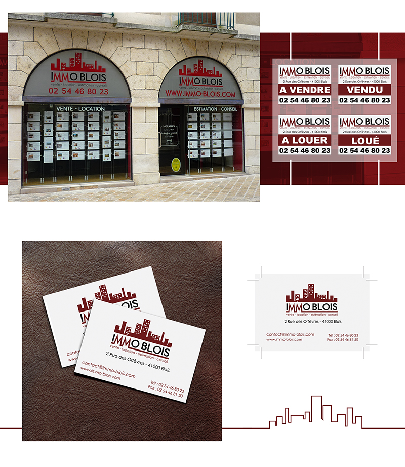 Graphiste Illustrateur