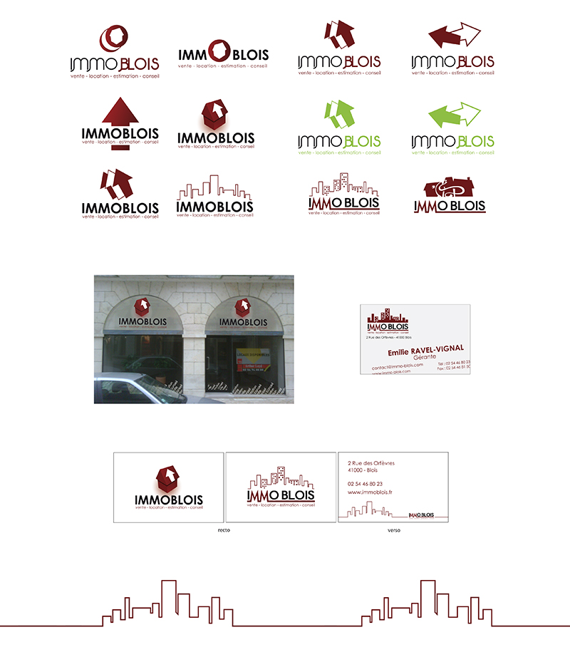 Graphiste Illustrateur