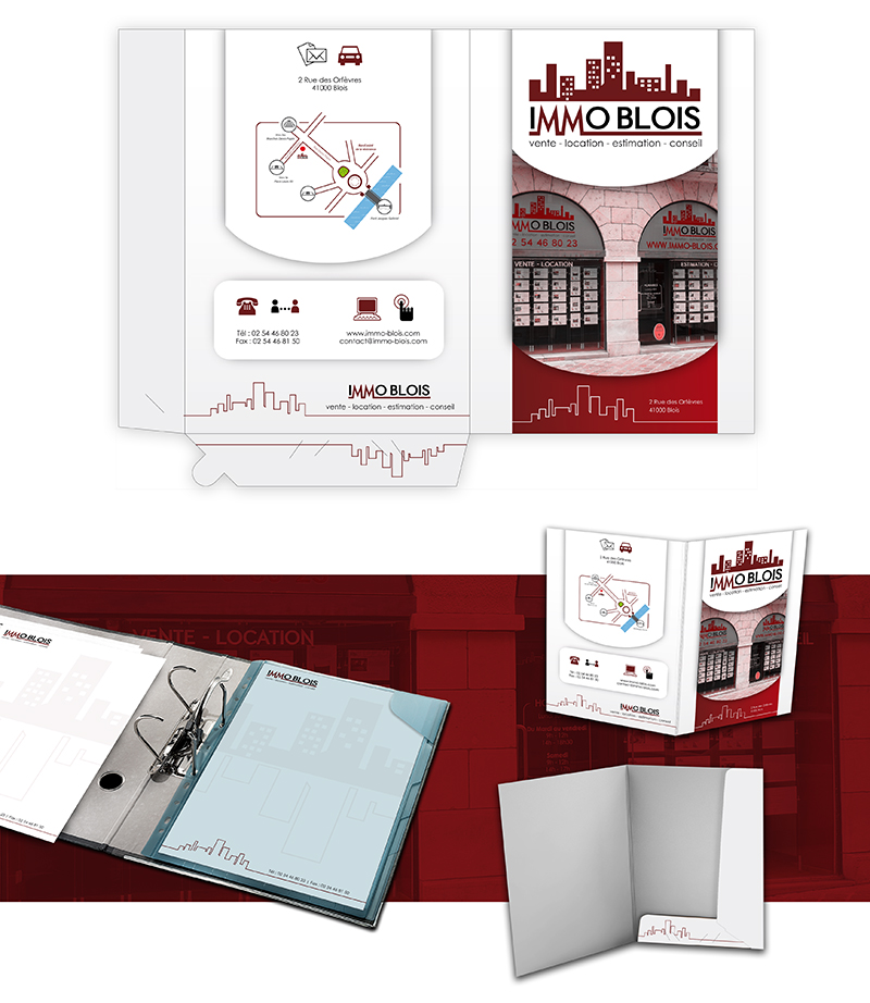 Graphiste Illustrateur