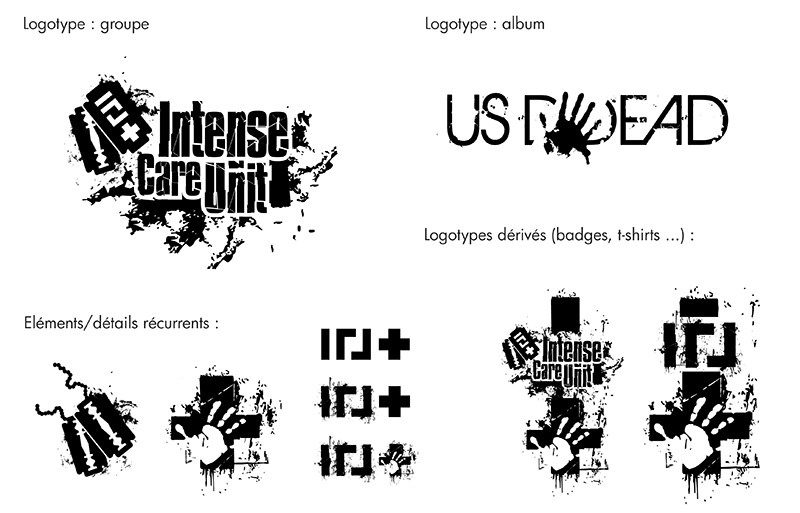 Graphiste Illustrateur