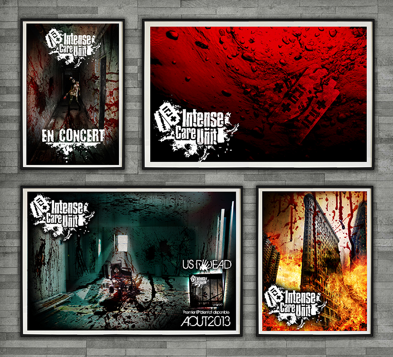 Graphiste Illustrateur