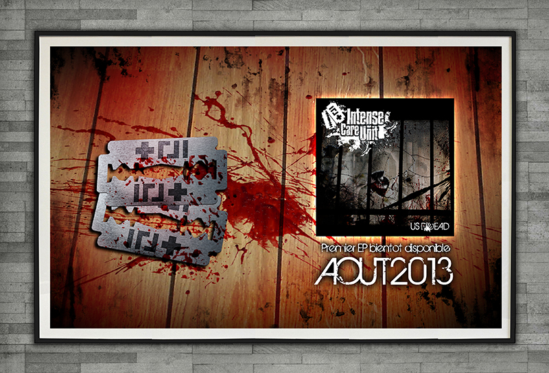 Graphiste Illustrateur