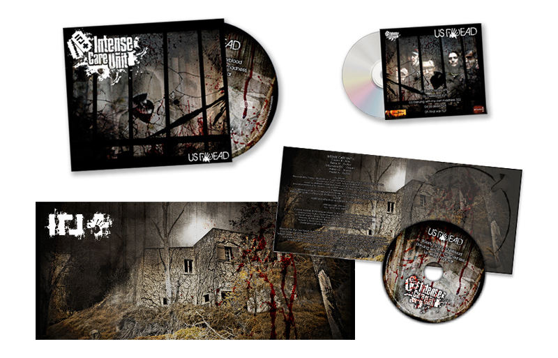 Graphiste Illustrateur