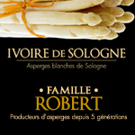 Ivoire de Sologne