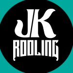 jkrooling