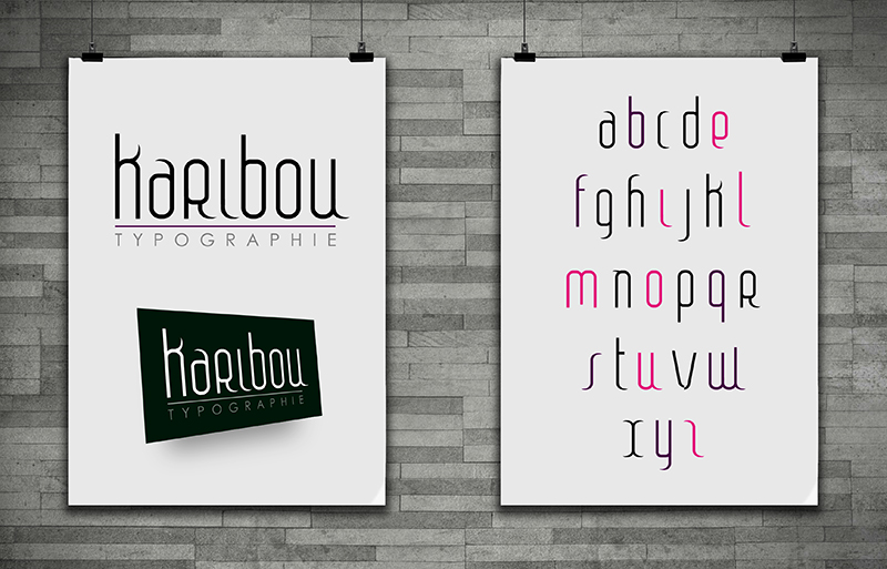 Graphiste Illustrateur