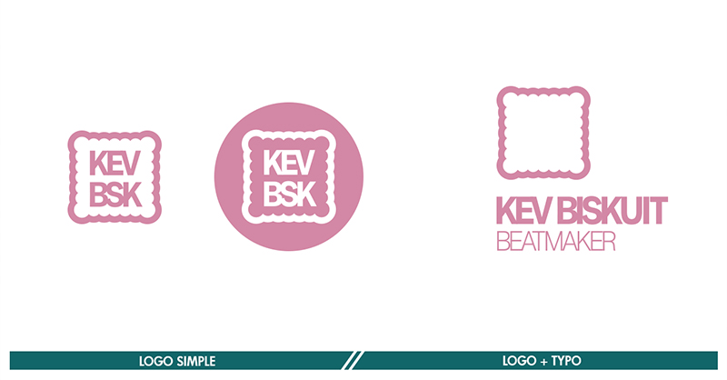 Copiright Aubry Jérémy - Graphiste Illustrateur