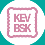 KEVBSK