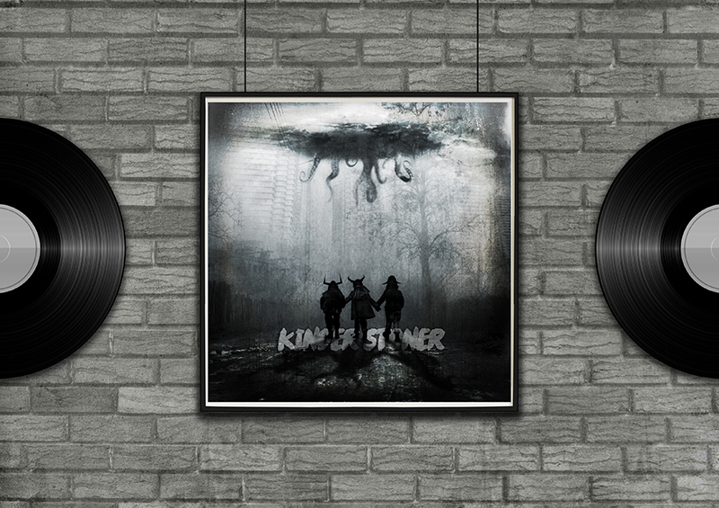 Graphiste Illustrateur