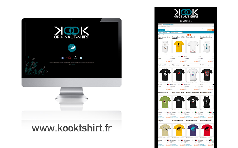 Copiright Aubry Jérémy - Graphiste Illustrateur