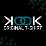 Kook tshirt