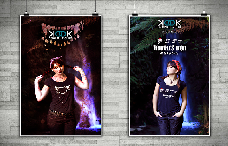 Graphiste Illustrateur